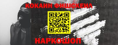 jwh Камышлов