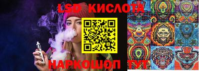 jwh Камышлов
