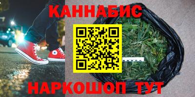 jwh Камышлов