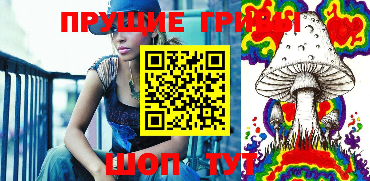 Кыштым  где можно купить наркотик  Вход с VPN  Псилоцибиновые грибы мицелий  Псилоцибиновые грибы прущие грибы 