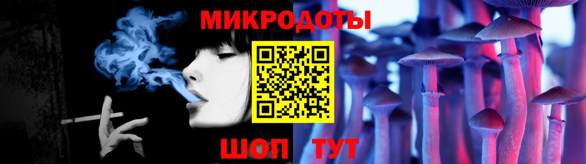 Галлюциногенные грибы Psilocybine cubensis Кыштым